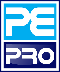Online PE Pro App